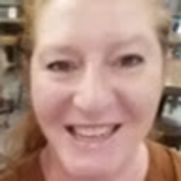 laurawright640